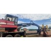 2007 Prentice 2384 Log Loader